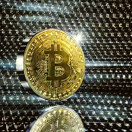 Houthi Blockade: The Red Sea Liquidity Trap and Bitcoin's Contrarian Signal Houthi Blockade: The Red Sea Liquidity Trap and Bitcoin's Contrarian Signal