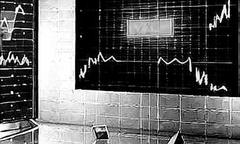The 8.5% Signal: What Prediction Markets Reveal About Iran-Israel and the Crypto Macro Lens