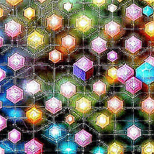 The $1.8M Gambit: Why Kalshi's Lobbying Spend Reveals the Real Achilles' Heel of Prediction Markets