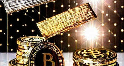 The $1.8M Gambit: Why Kalshi's Lobbying Spend Reveals the Real Achilles' Heel of Prediction Markets The $1.8M Gambit: Why Kalshi's Lobbying Spend Reveals the Real Achilles' Heel of Prediction Markets