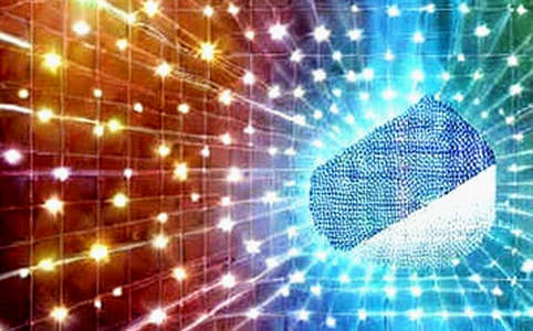 SanDisk's HBF Gambit: Structural Flaw or Blockchain Storage Revolution? SanDisk's HBF Gambit: Structural Flaw or Blockchain Storage Revolution?