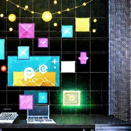 The Chinese AI-Crypto Paradox: Regulatory Crackdowns That Accidentally Fuel the Fire