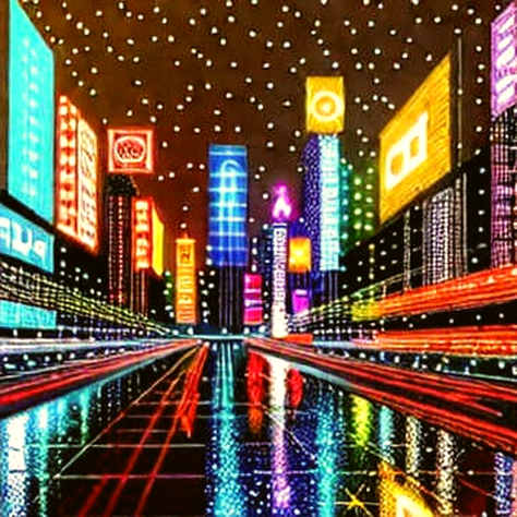 The Silence of AEON: Why a Lack of Data Is the Loudest Warning Signal in Crypto