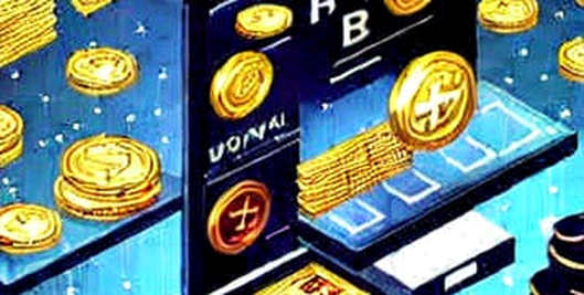 The Third Strike: Mapping Crypto's True Correlation in the US-Iran Escalation