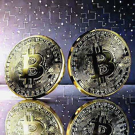 The $457 Billion Shadow: Chainalysis Just Quantified the End of Crypto's Tax-Free Era