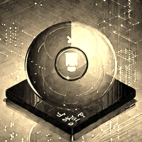 Bitcoin Stalls While U.S. Stocks and Gold Rise: What the Sparse Signal Can and Cannot Tell Us Bitcoin Stalls While U.S. Stocks and Gold Rise: What the Sparse Signal Can and Cannot Tell Us