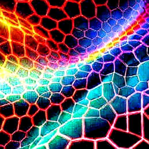 Banks Are the New AI Periphery: A Narrative Shift Unfolds Banks Are the New AI Periphery: A Narrative Shift Unfolds