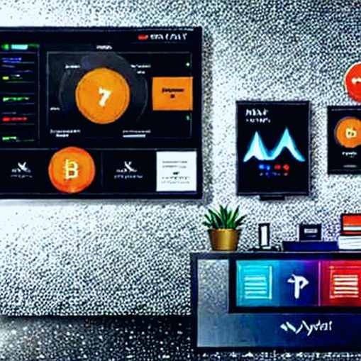 Ravencoin's 51% Attack: A Structural Failure of the Consensus Layer Ravencoin's 51% Attack: A Structural Failure of the Consensus Layer