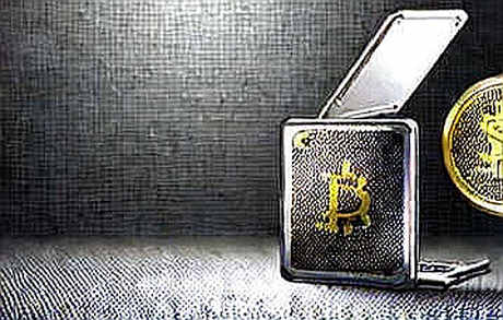 The 3% Signal: Why Polymarket Told Us More About Bitcoin Than Any Chart Could