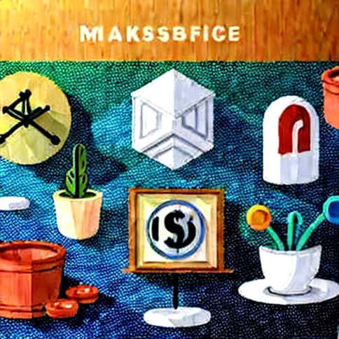 Privacy Hiring on Solana: What Arcium's Benchdot Markets Reveals About the Gap Between Narrative and Substance