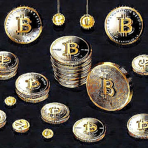 Kraken's Tokenized Stock Collateral: A Compliance Trojan Horse or the Real Deal?