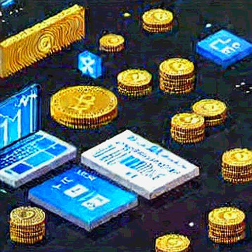 The Final Whistle: Why Fan Tokens' World Cup Rally Is a Narrative Trap The Final Whistle: Why Fan Tokens' World Cup Rally Is a Narrative Trap