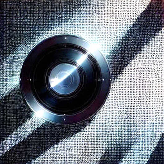 The Projectile Off Oman Exposes Crypto's Blind Spot: Physical Finality The Projectile Off Oman Exposes Crypto's Blind Spot: Physical Finality