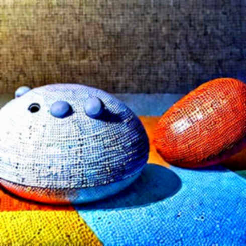The McConnell Fragility: How a Senator's Absence Exposes the Narrative Risk in Crypto’s Regulatory Horizon The McConnell Fragility: How a Senator's Absence Exposes the Narrative Risk in Crypto’s Regulatory Horizon