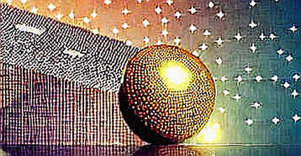 Galaxy's $5M Quantum Gamble: A Signal in the Shadows, Not a Savior