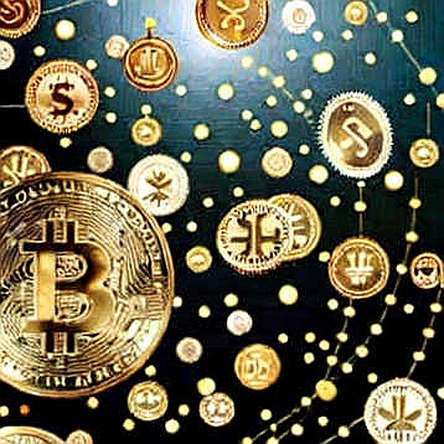 SWIFT’s Tokenized Deposit Pilot Is a Settlement Upgrade, Not a Crypto Breakthrough