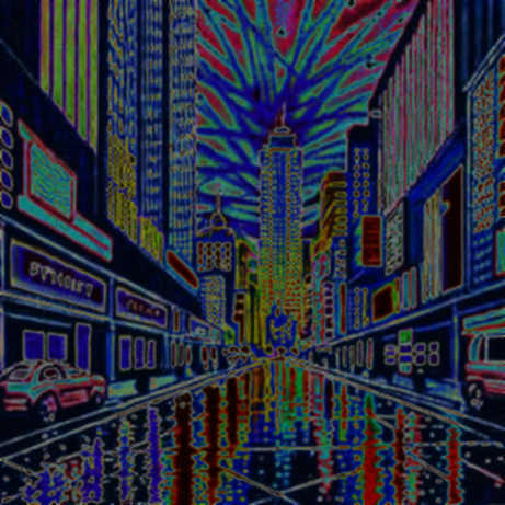 EigenLayer Restaking The Liquidity Fragmentation Paradox EigenLayer Restaking The Liquidity Fragmentation Paradox