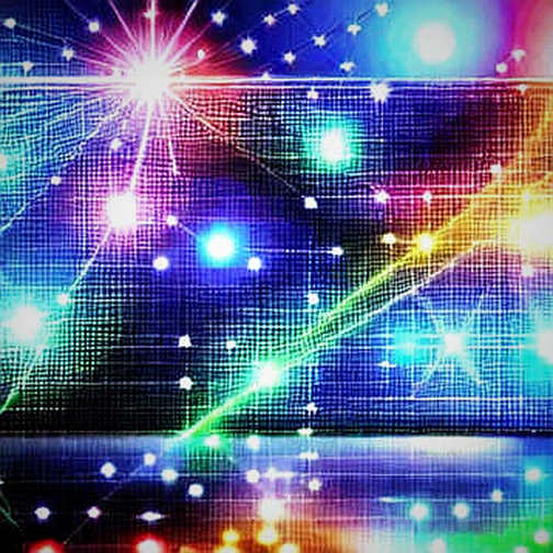 Nvidia's $92B Quarter: The AI Trade's Stress Test Is a Liquidity Event, Not a Fundamentals Check