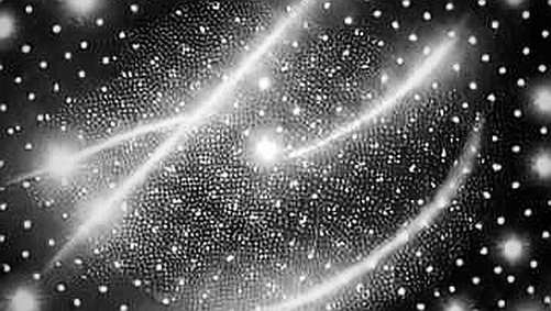 Eminent Domain for AI Power: The Unseen Bottleneck Reshaping Crypto's Energy Calculus Eminent Domain for AI Power: The Unseen Bottleneck Reshaping Crypto's Energy Calculus