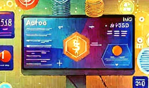 Eminent Domain for AI Power: The Unseen Bottleneck Reshaping Crypto's Energy Calculus Eminent Domain for AI Power: The Unseen Bottleneck Reshaping Crypto's Energy Calculus