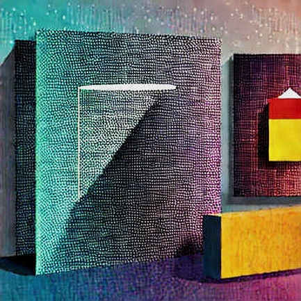 99% of Ripple's $449M Stablecoin Mint Was Burned: A Supply Calibration, Not a Failure