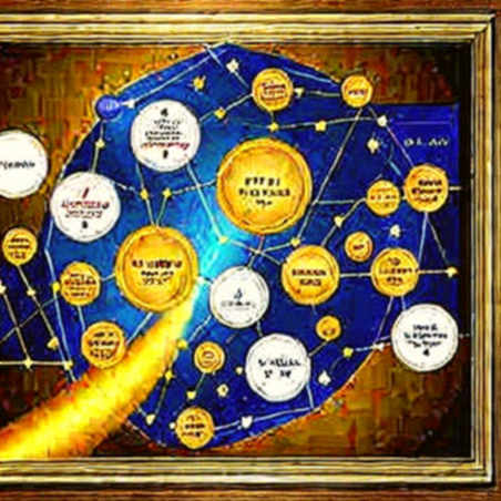 The Nomadic Academy: Balaji's Network School and the Geography of Crypto Compliance The Nomadic Academy: Balaji's Network School and the Geography of Crypto Compliance