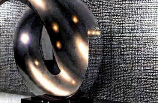 Washington Sets a Polysilicon Floor. The Market Finds the Gap.