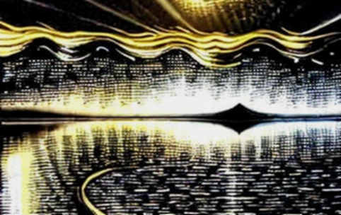The Semiconductor Rebound: A Liquidity Squeeze, Not a Fundamental Revival