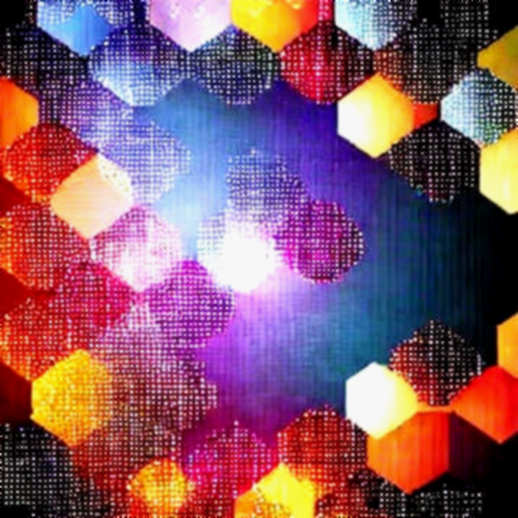 Microsoft's OpenAI Dependency: The $130B Question That Nobody Wants to Answer
