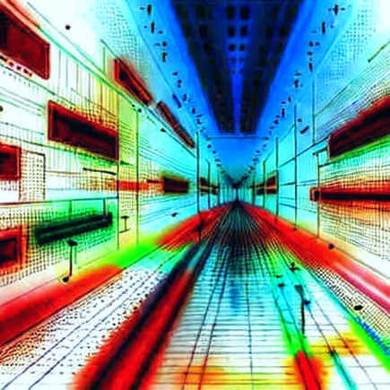 The Lightning Drain: Anatomy of an Infrastructure Exploit That Decimated Merchant Nodes"