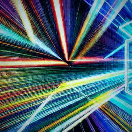 The $1.5B Data Sink: How Anthropic’s Pirated Books Expose the Hidden Leverage in AI’s Balance Sheet The $1.5B Data Sink: How Anthropic’s Pirated Books Expose the Hidden Leverage in AI’s Balance Sheet