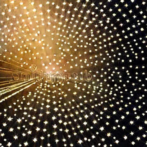 The Silicon Covenant: What the Semiconductor Rally Actually Says to Crypto