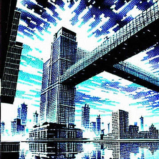The Compute Landlord Thesis: How AI Infrastructure Became the New Geopolitical Battleground