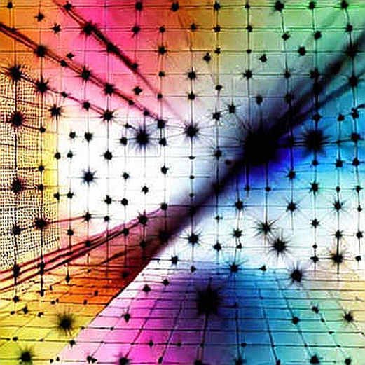 Apple's Immediate Injunction Against OpenAI: The Trade Secret Audit AI Models Cannot Pass