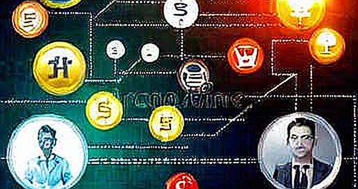 The Nasdaq Futures Signal: Why 0.7% Tells You More About Crypto Than You Think The Nasdaq Futures Signal: Why 0.7% Tells You More About Crypto Than You Think