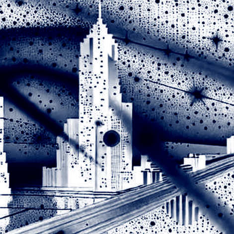 The Silent Ledger: Decoding the BANK Token Transfer as a Signal of Narrative Decay The Silent Ledger: Decoding the BANK Token Transfer as a Signal of Narrative Decay