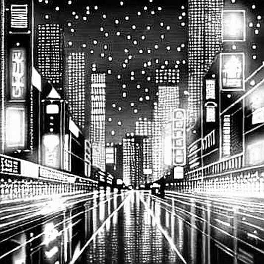 The 70 Billion Dollar Ghost: What Zhongji Xuchuang's Hong Kong IPO Really Tells Us About AI and Crypto The 70 Billion Dollar Ghost: What Zhongji Xuchuang's Hong Kong IPO Really Tells Us About AI and Crypto