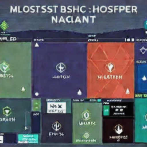 The Math Does Not Weep: HSDT’s $30M Net Loss and the Fragile Architecture of Public Staking Vehicles