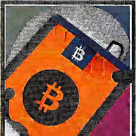 The Great Divergence: Bitcoin's Spot Silence and Derivatives Surge Signal a Recalibration The Great Divergence: Bitcoin's Spot Silence and Derivatives Surge Signal a Recalibration