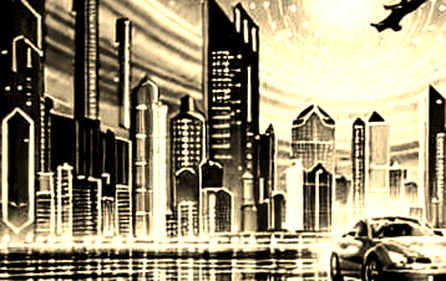 The CFTC's Quiet Veto: Why the Trading Ban on Alameda/FTX Executives Matters More Than You Think