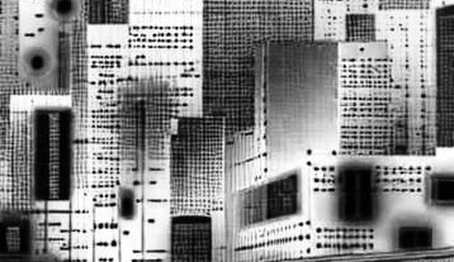 The Null Signal: Why Macro Frameworks Break When Crypto Markets Go Quiet The Null Signal: Why Macro Frameworks Break When Crypto Markets Go Quiet