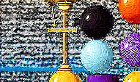 The Silent Transfer: Tracing the Ghost of a $640K Crypto Scam in Hong Kong's Gas Receipts