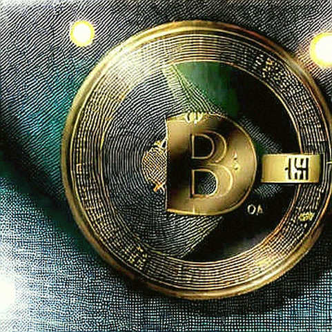 The Monetarist Ghost: Why Stephen Miran's Policy Revival Is a Smoke Signal, Not a Crypto Bull Run