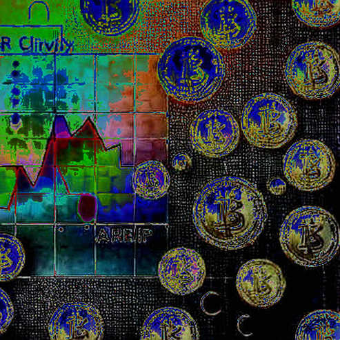 The Monetarist Ghost: Why Stephen Miran's Policy Revival Is a Smoke Signal, Not a Crypto Bull Run