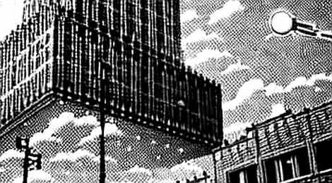 The Permissioned Paradox: Goldman Sachs, Figure, and the Institutional Absorption of Blockchain The Permissioned Paradox: Goldman Sachs, Figure, and the Institutional Absorption of Blockchain