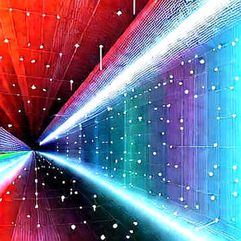 The Fed's Unseen Fault Lines: Why the Next Crypto Move Lies in Minutes, Not Rates
