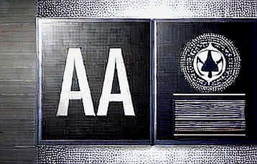 The AI Talent Delisting: Apple v. OpenAI and the Trade Secret Liquidity Event The AI Talent Delisting: Apple v. OpenAI and the Trade Secret Liquidity Event