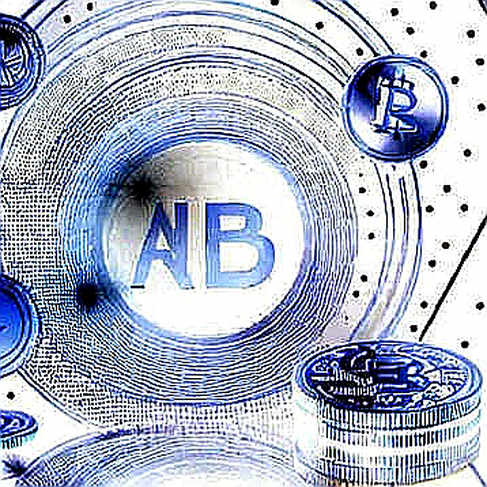 Frozen, Not Recovered: The Real Story Behind Bybit's Lazarus Injunction