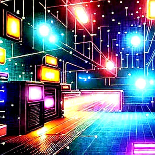 The Ghost of TVL: Why DeFi's Most Coveted Metric Is Its Most Dangerous Illusion The Ghost of TVL: Why DeFi's Most Coveted Metric Is Its Most Dangerous Illusion