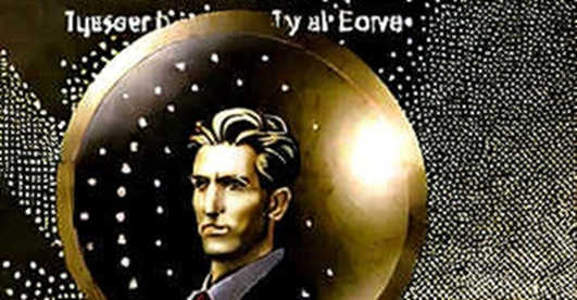 The 1917% Drop That Never Was: How a Data Ghost Fooled the Market